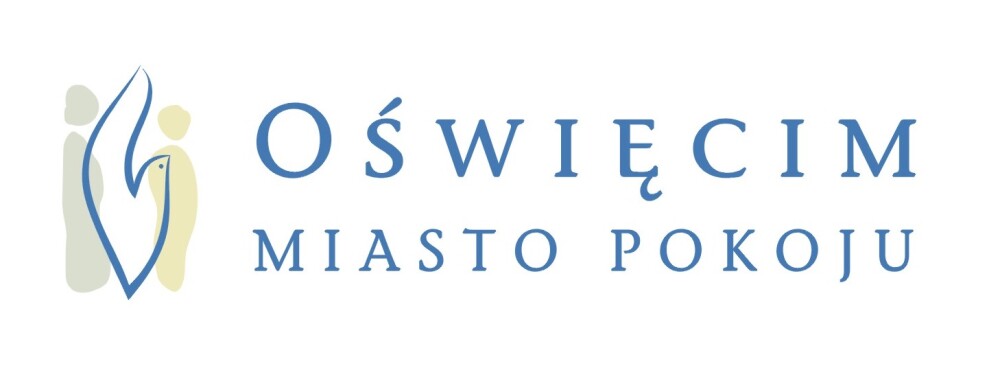 um oswiecim
