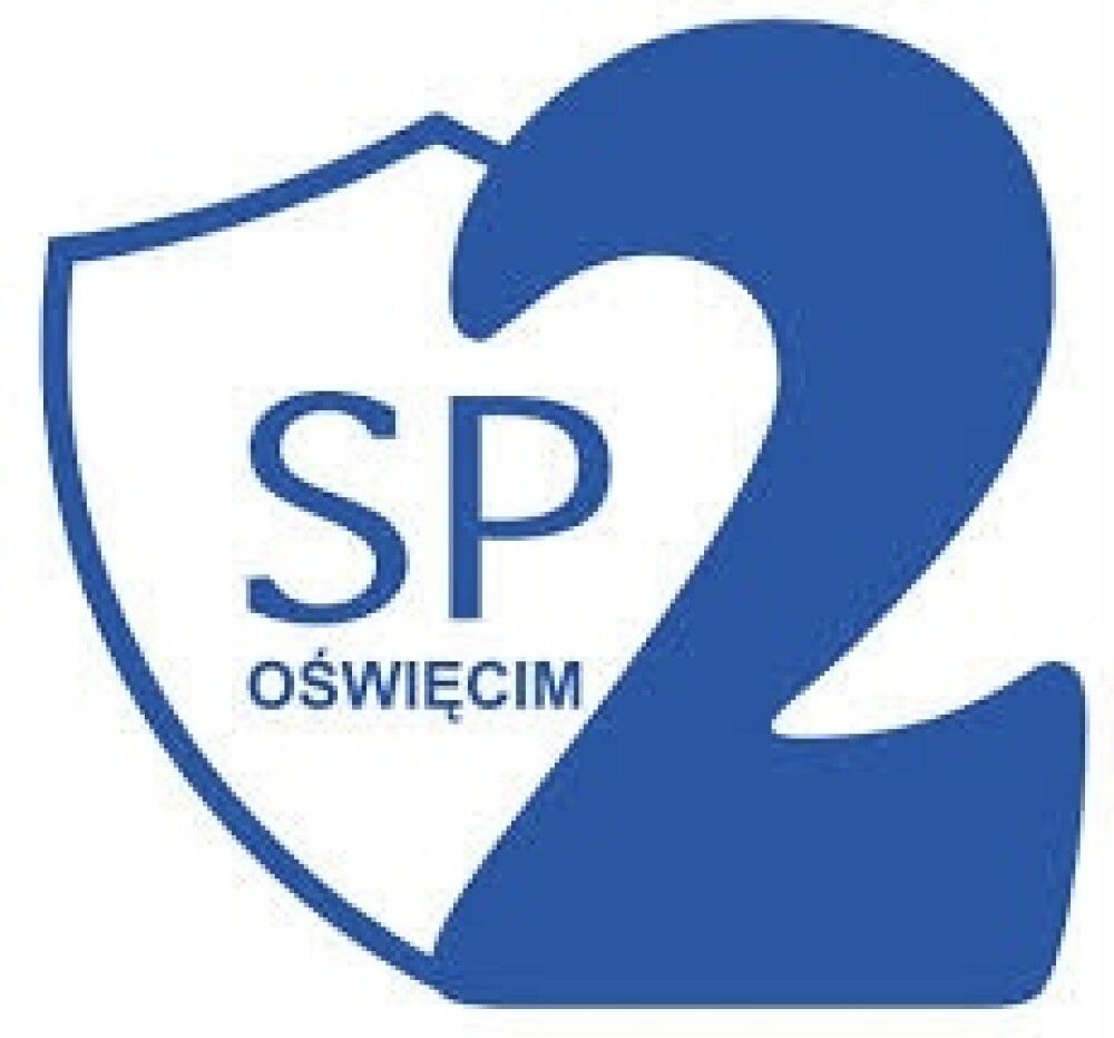 SP2