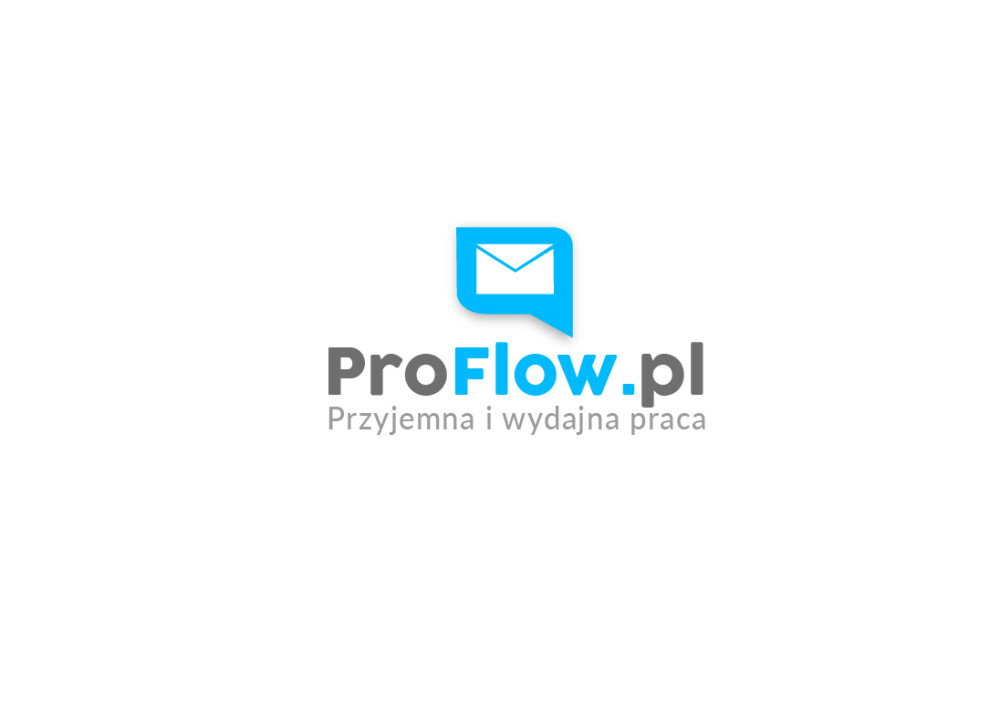 proflow