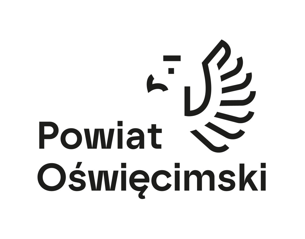 powiat