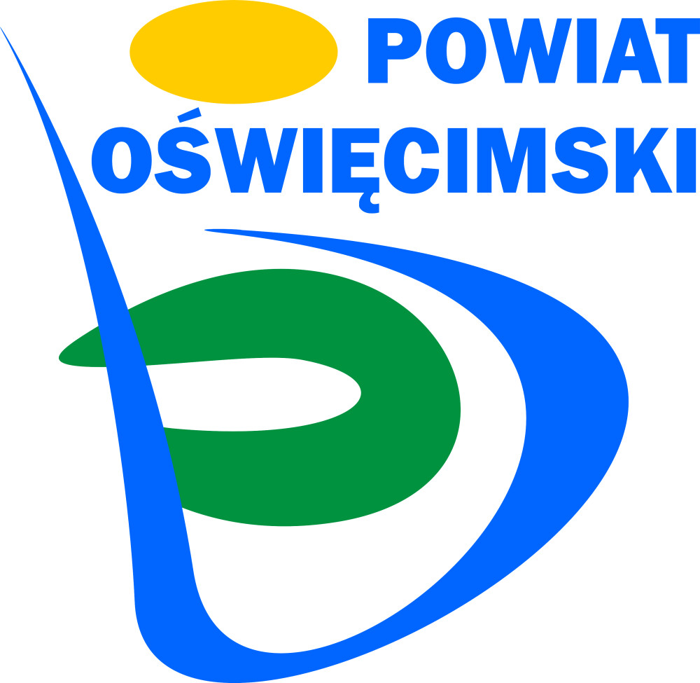 powiat_logo