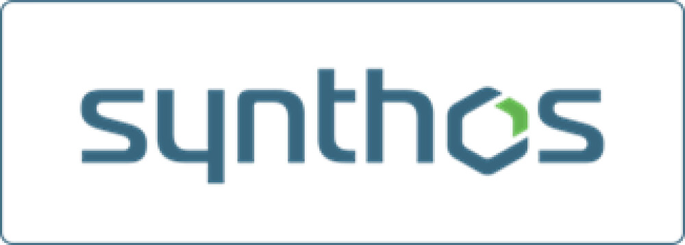 synthos